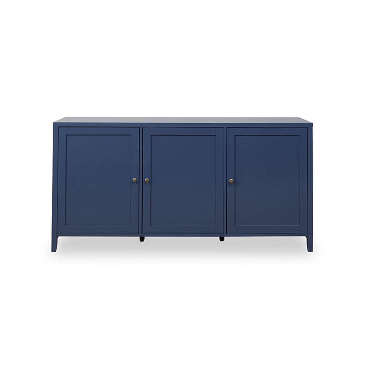 Cove Buffet - Midnight - Mocka New Zealand