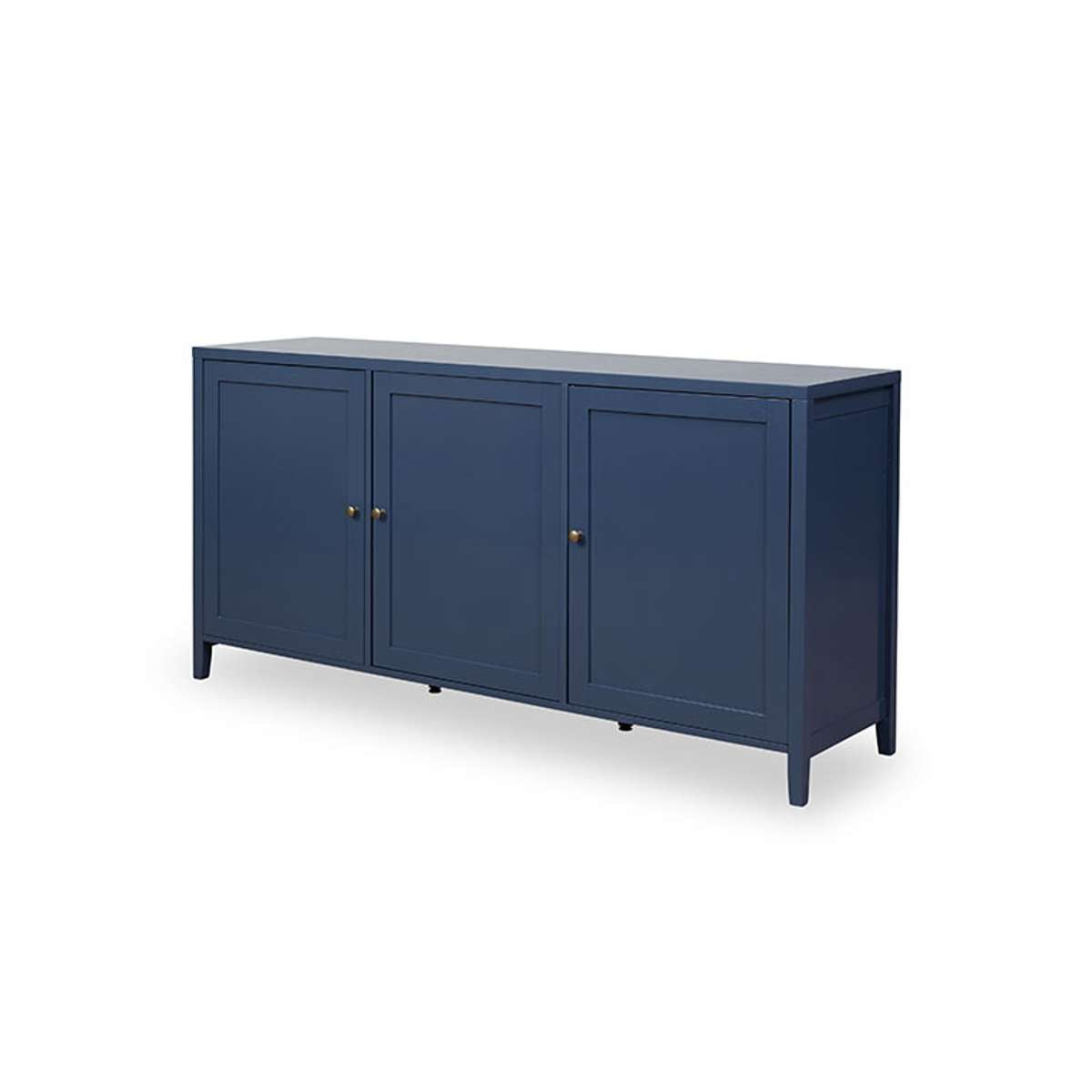 Cove Buffet - Midnight - Mocka New Zealand