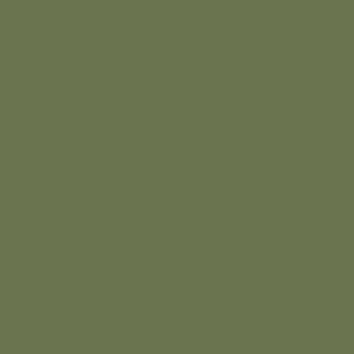 Hastings Buffet - Olive Green/Natural - Mocka New Zealand