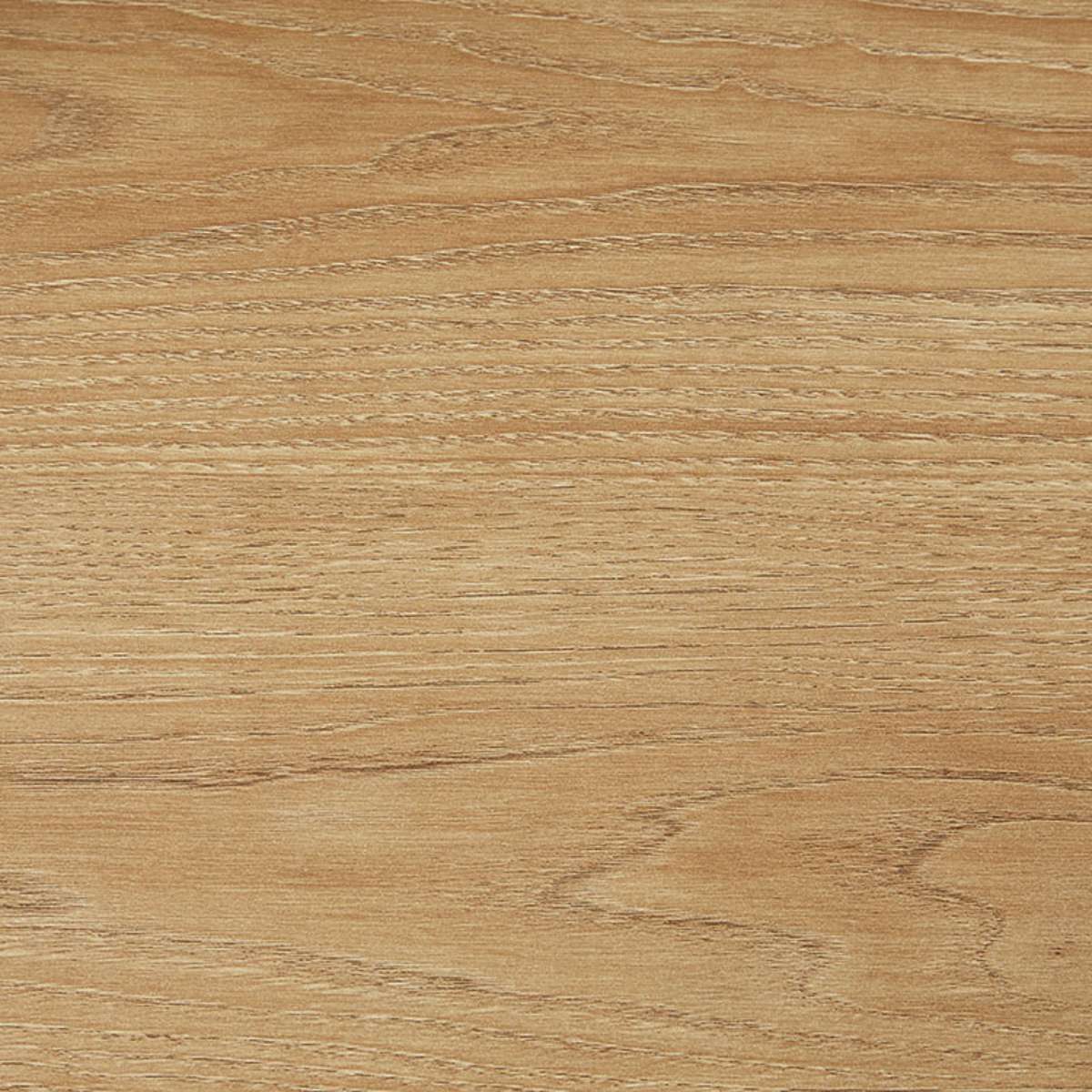 Hastings Buffet - Olive Green/Natural - Mocka New Zealand