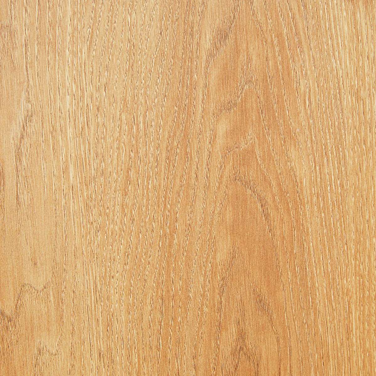 Arched Corner Shelves - Mocka New Zealand