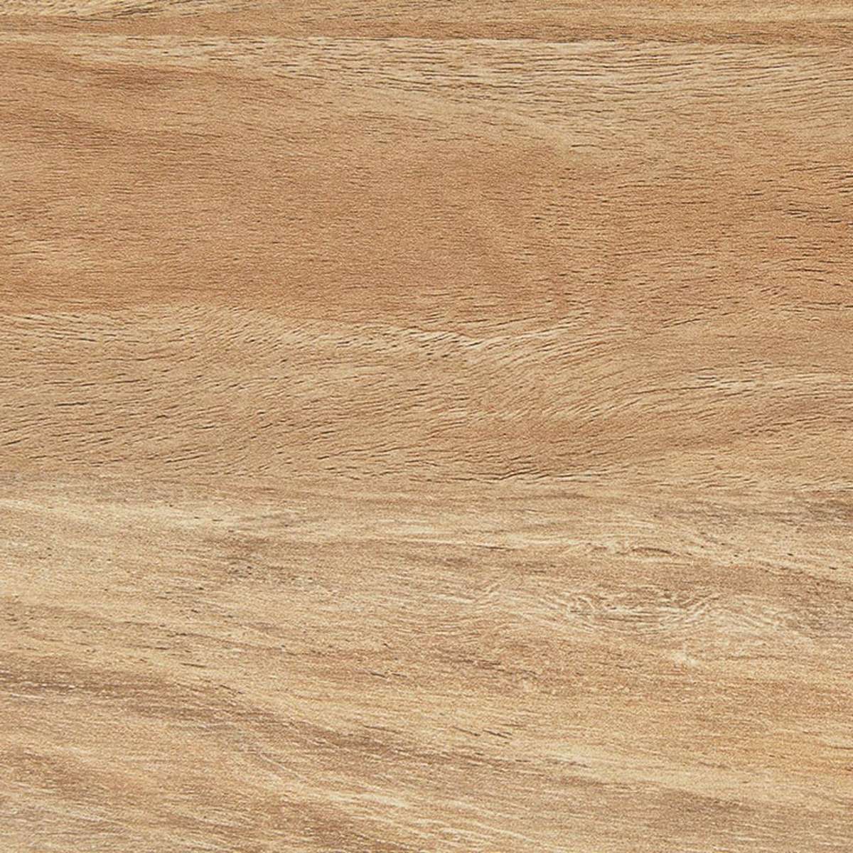 Eden Low Shelf - Pecan - Mocka New Zealand