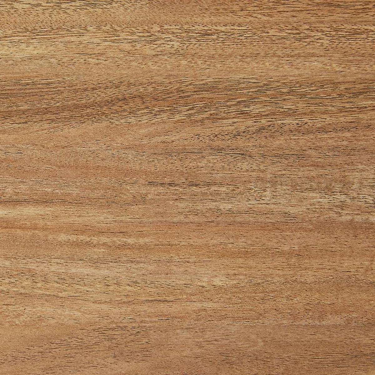 Tove Low Shelf - Pecan - Mocka New Zealand