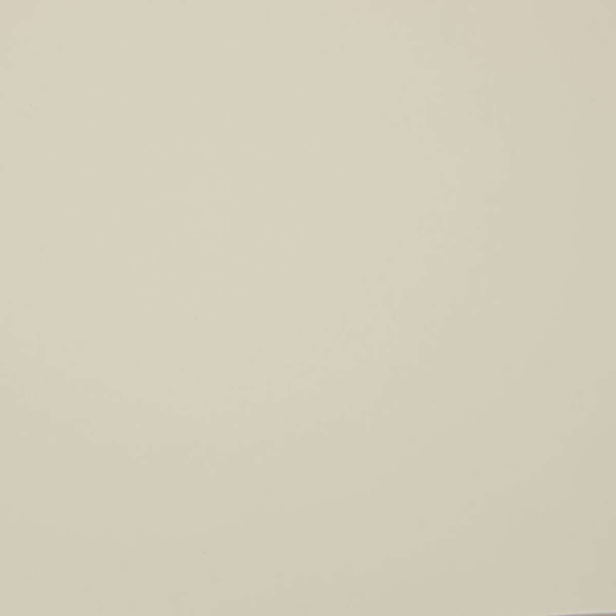 Wavey Low Three Shelf - Beige - Mocka New Zealand