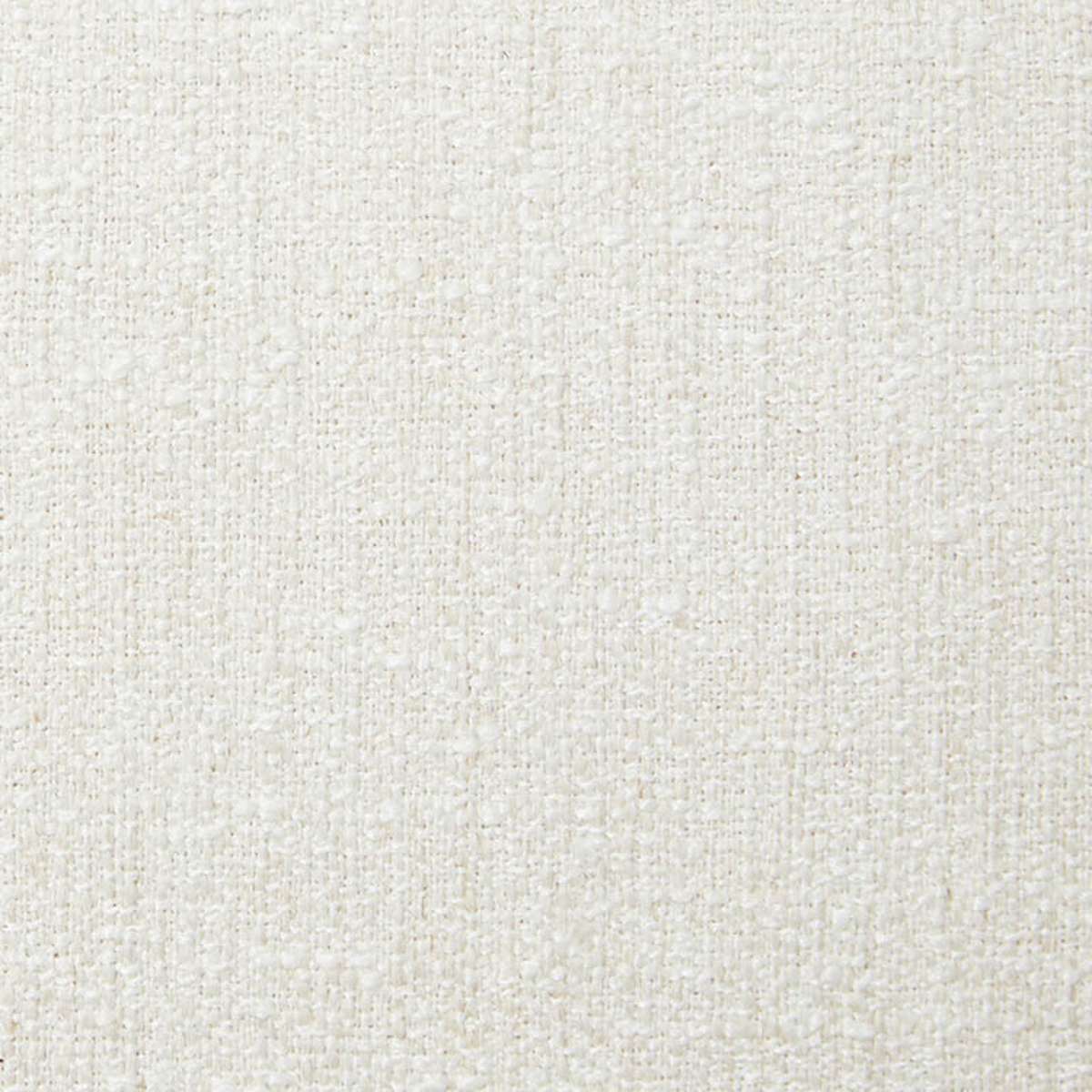 Blair Queen Bed - Walnut - Mocka New Zealand