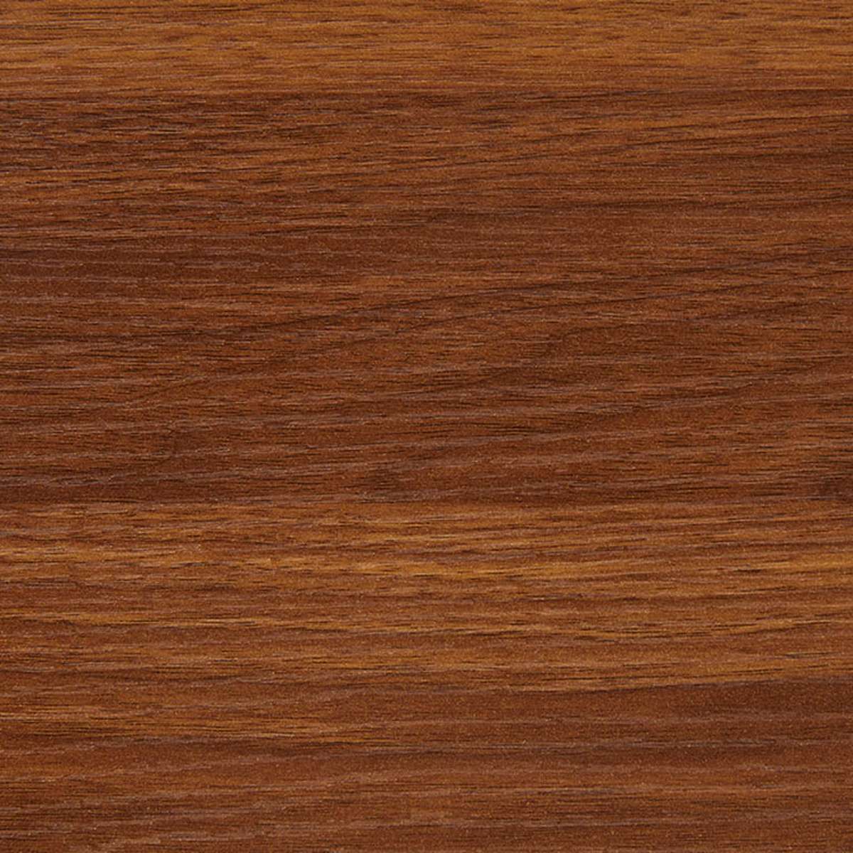 Blair New Zealand King Bed - Walnut