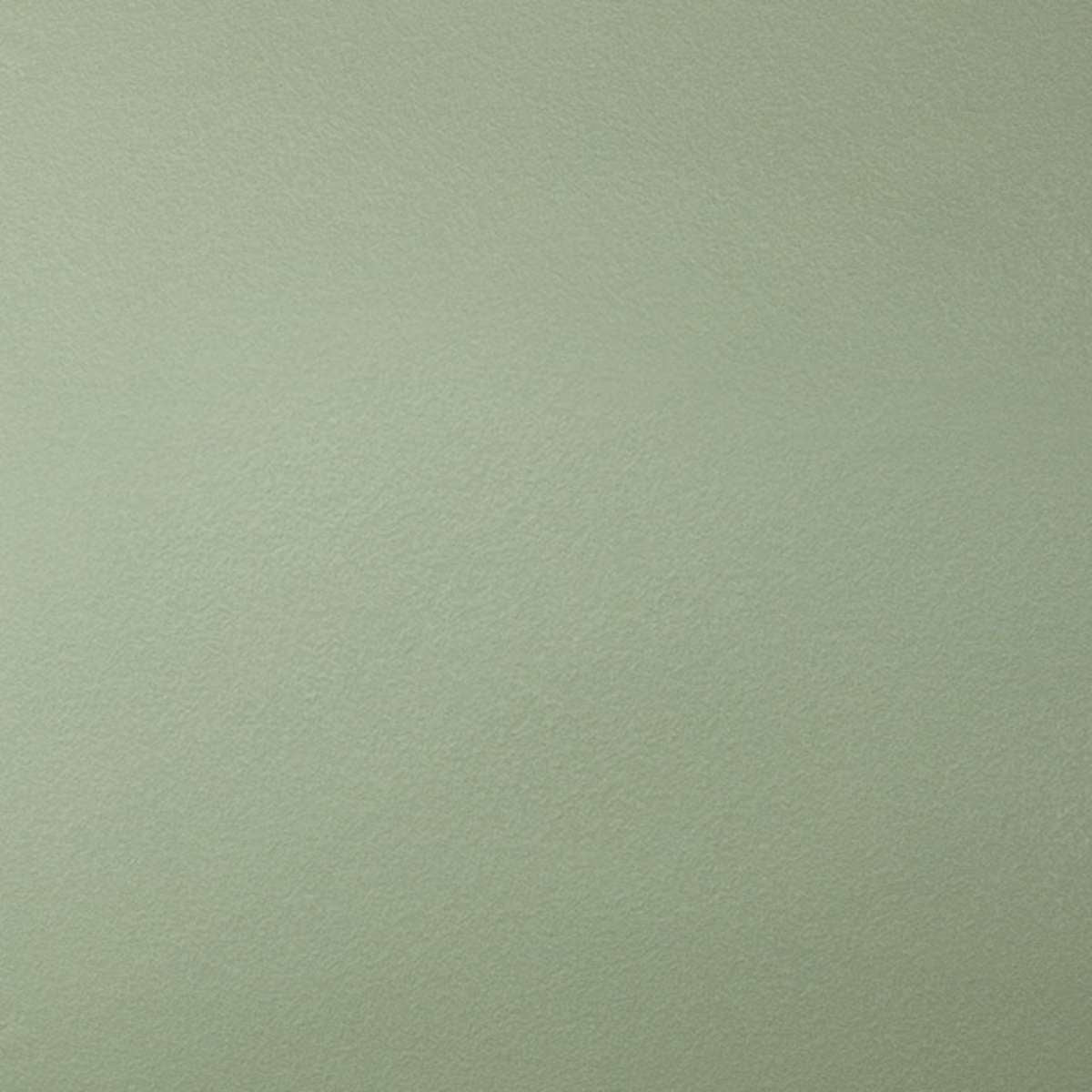 Macey 3-in-1 Highchair - Fern - Mocka New Zealand