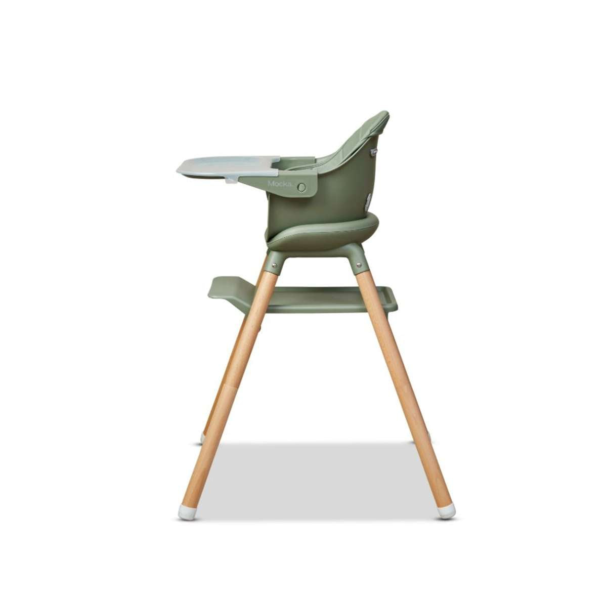 Macey 3-in-1 Highchair - Fern - Mocka New Zealand