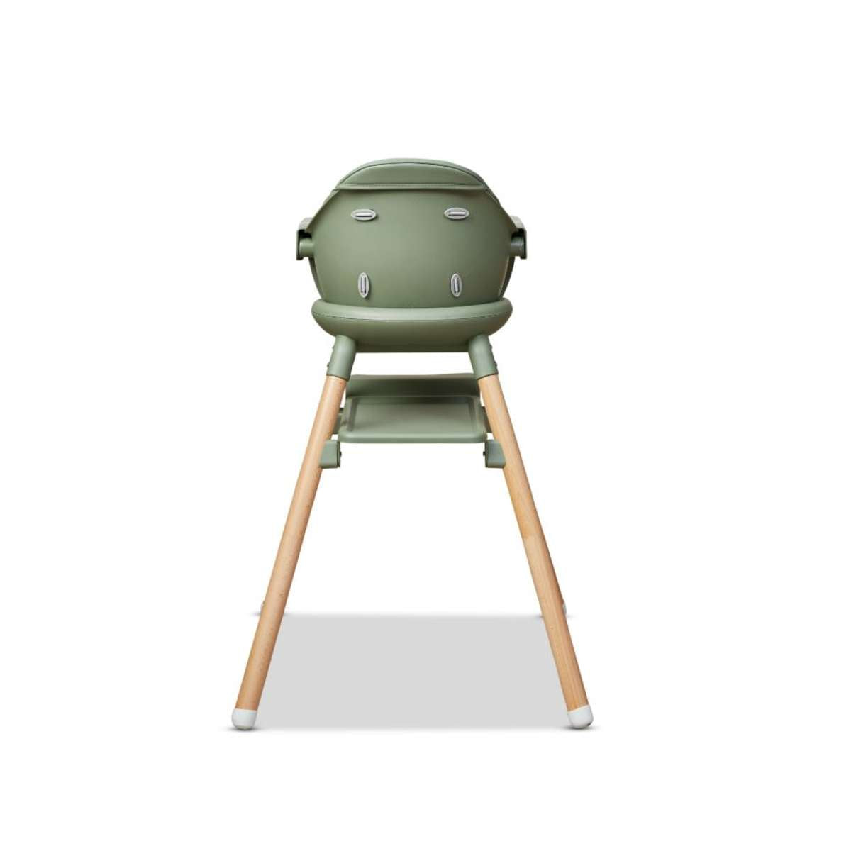 Macey 3-in-1 Highchair - Fern - Mocka New Zealand
