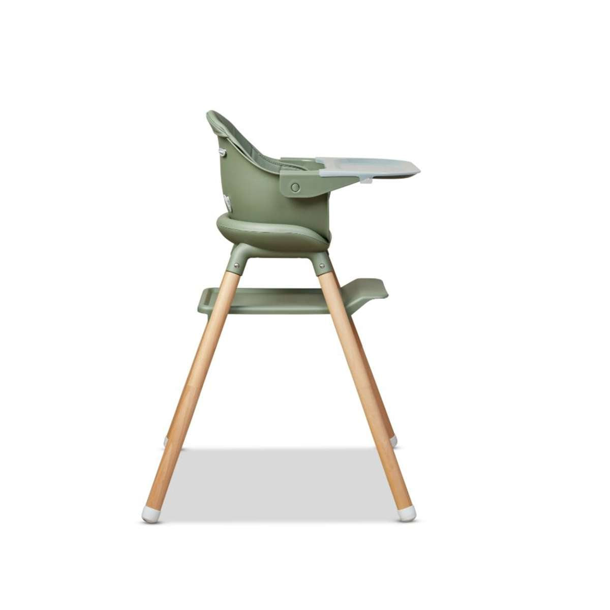 Macey 3-in-1 Highchair - Fern - Mocka New Zealand