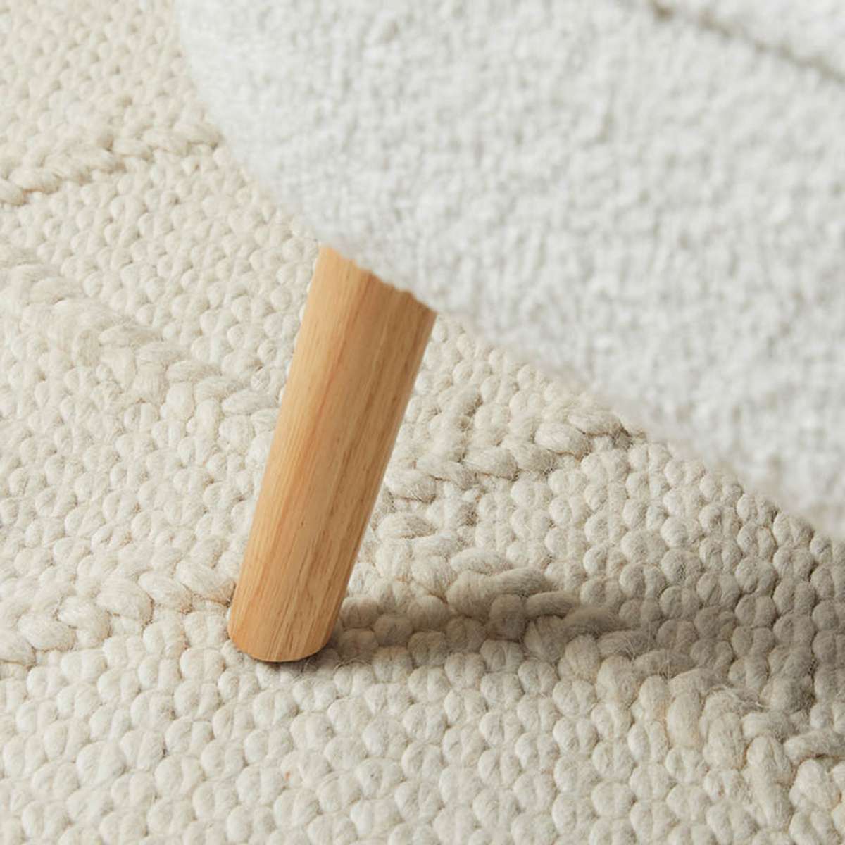 Buddy Stool - Mocka New Zealand