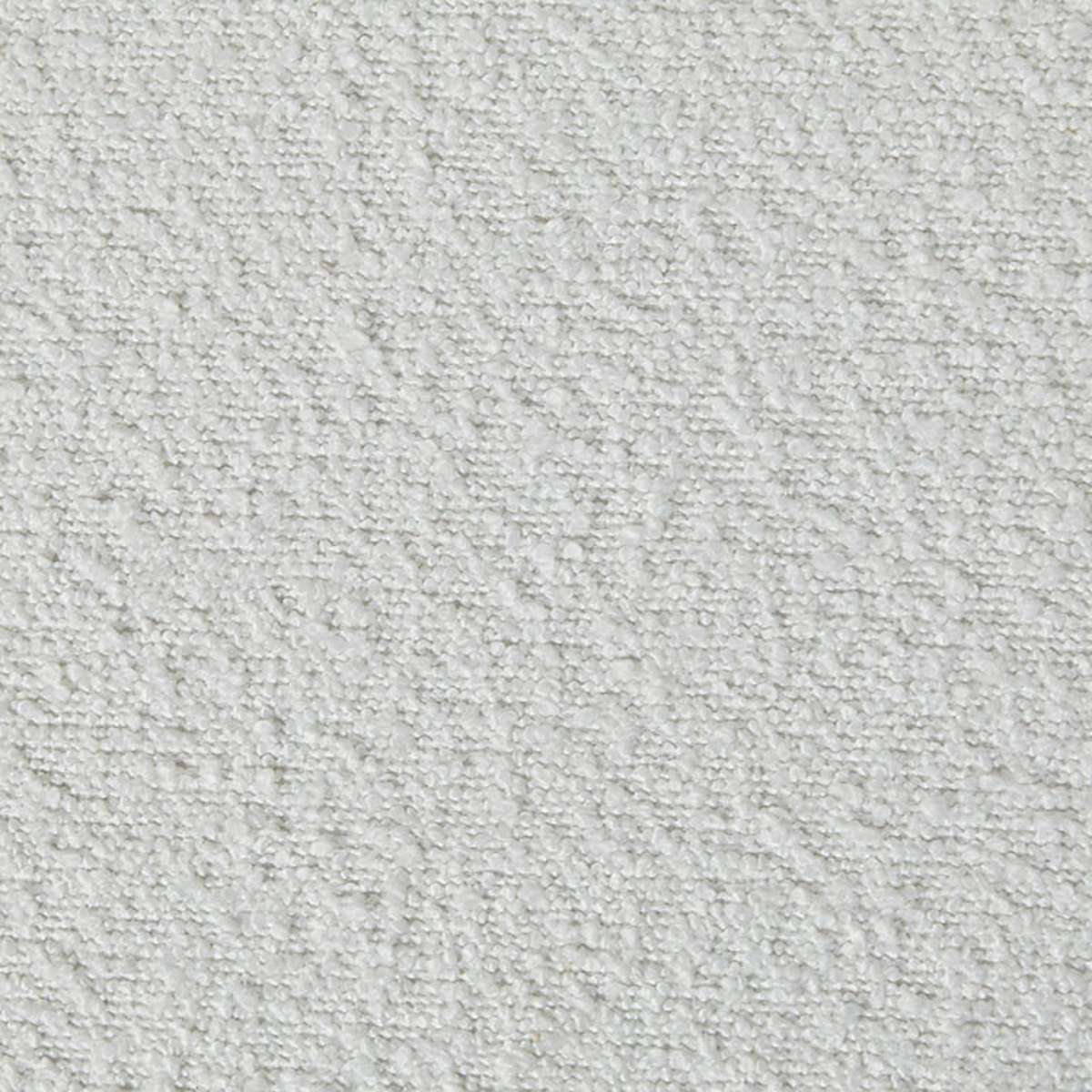 Buddy Stool - Mocka New Zealand