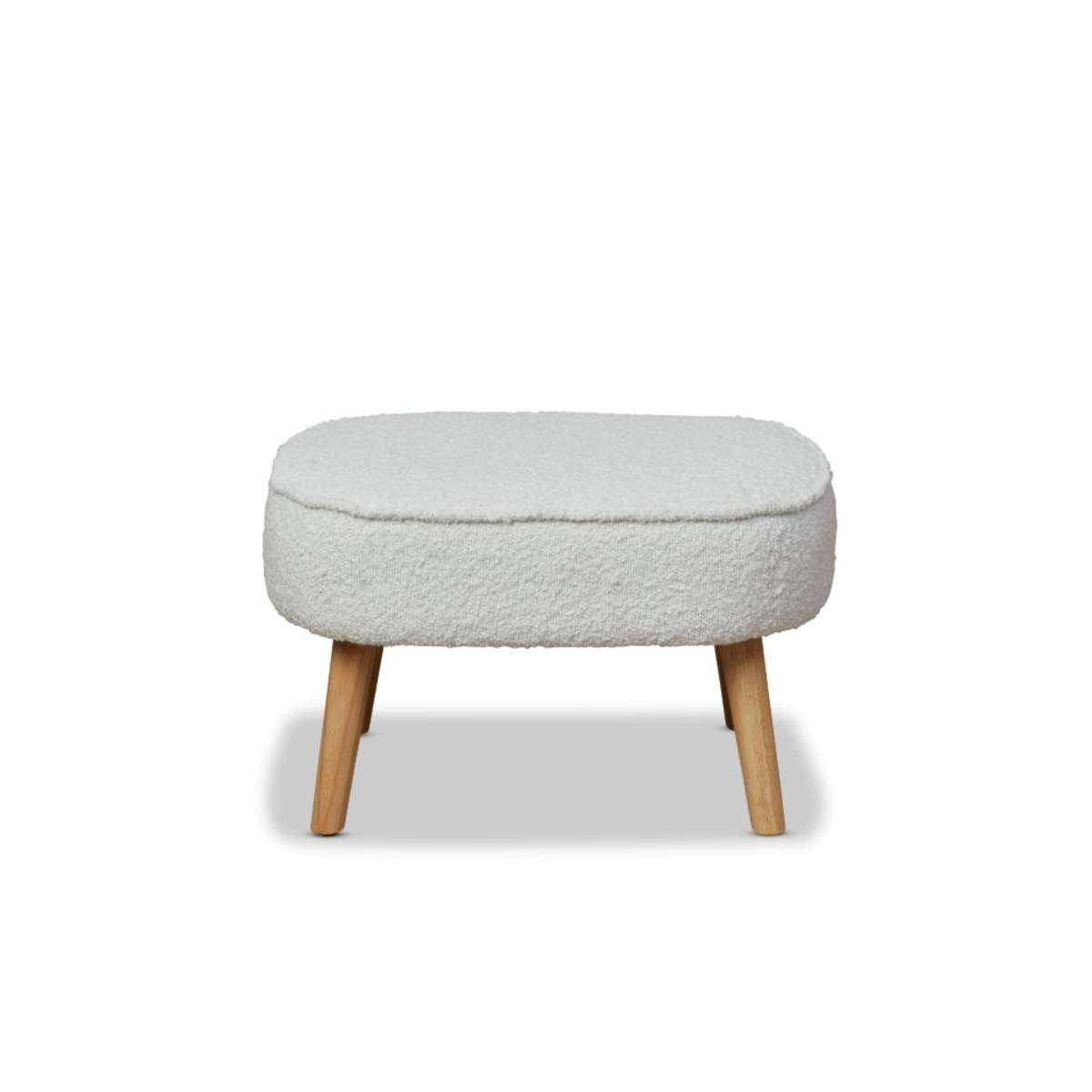 Buddy Stool - Mocka New Zealand