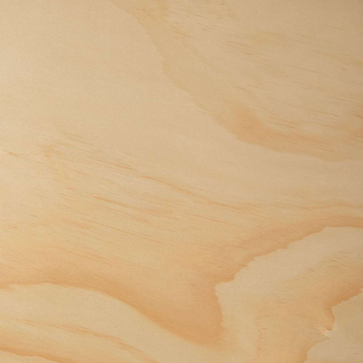Archie 2 Shelf Change Table - Mocka New Zealand