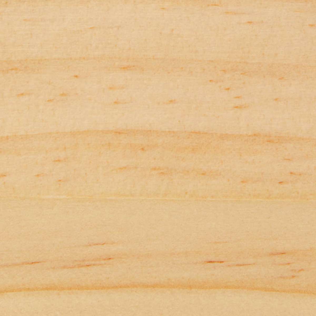 Luan Cot - Natural - Mocka New Zealand