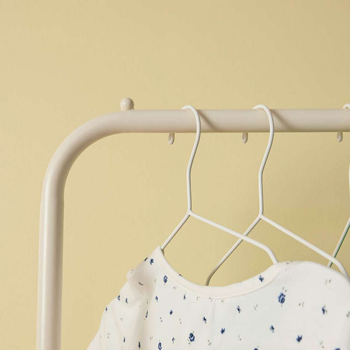 The Daily Rail - Cream - Mocka New Zealand