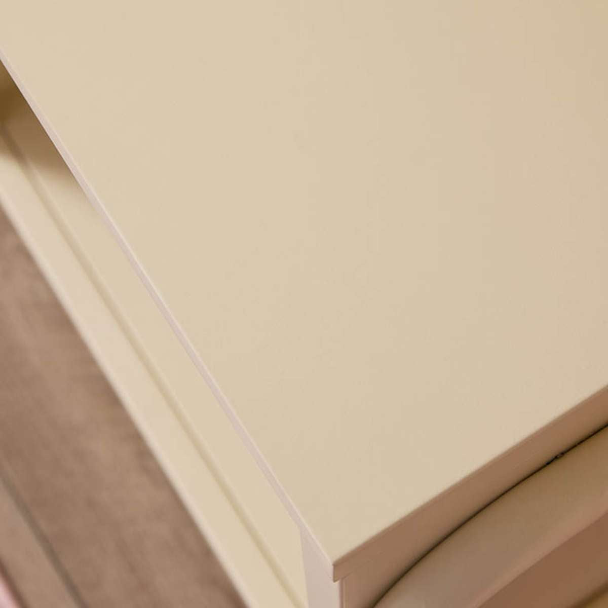 The Daily Rail - Cream - Mocka New Zealand