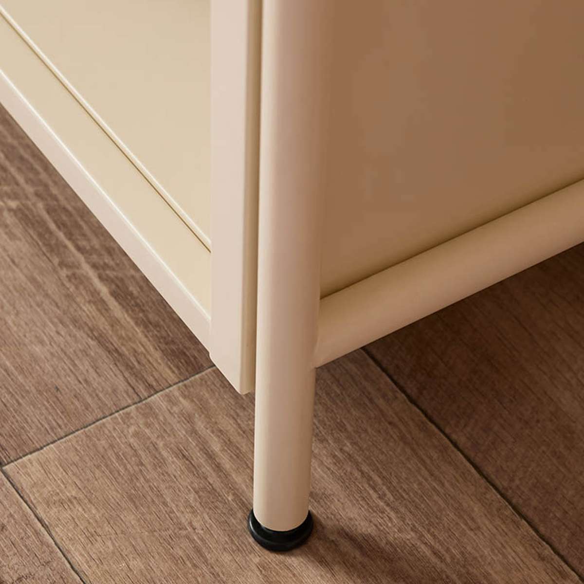 The Daily Rail - Cream - Mocka New Zealand