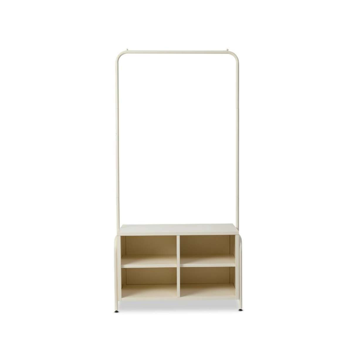 The Daily Rail - Cream - Mocka New Zealand