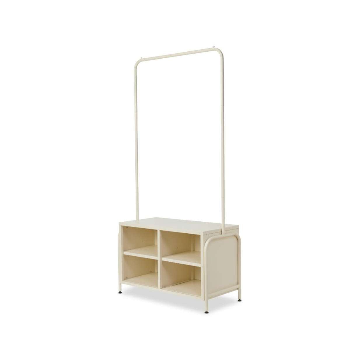 The Daily Rail - Cream - Mocka New Zealand