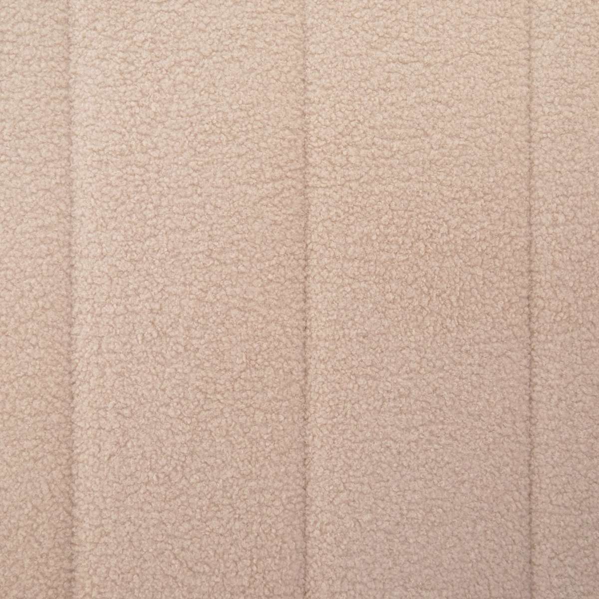 Teddy Bunk Bed - Beige - Mocka New Zealand