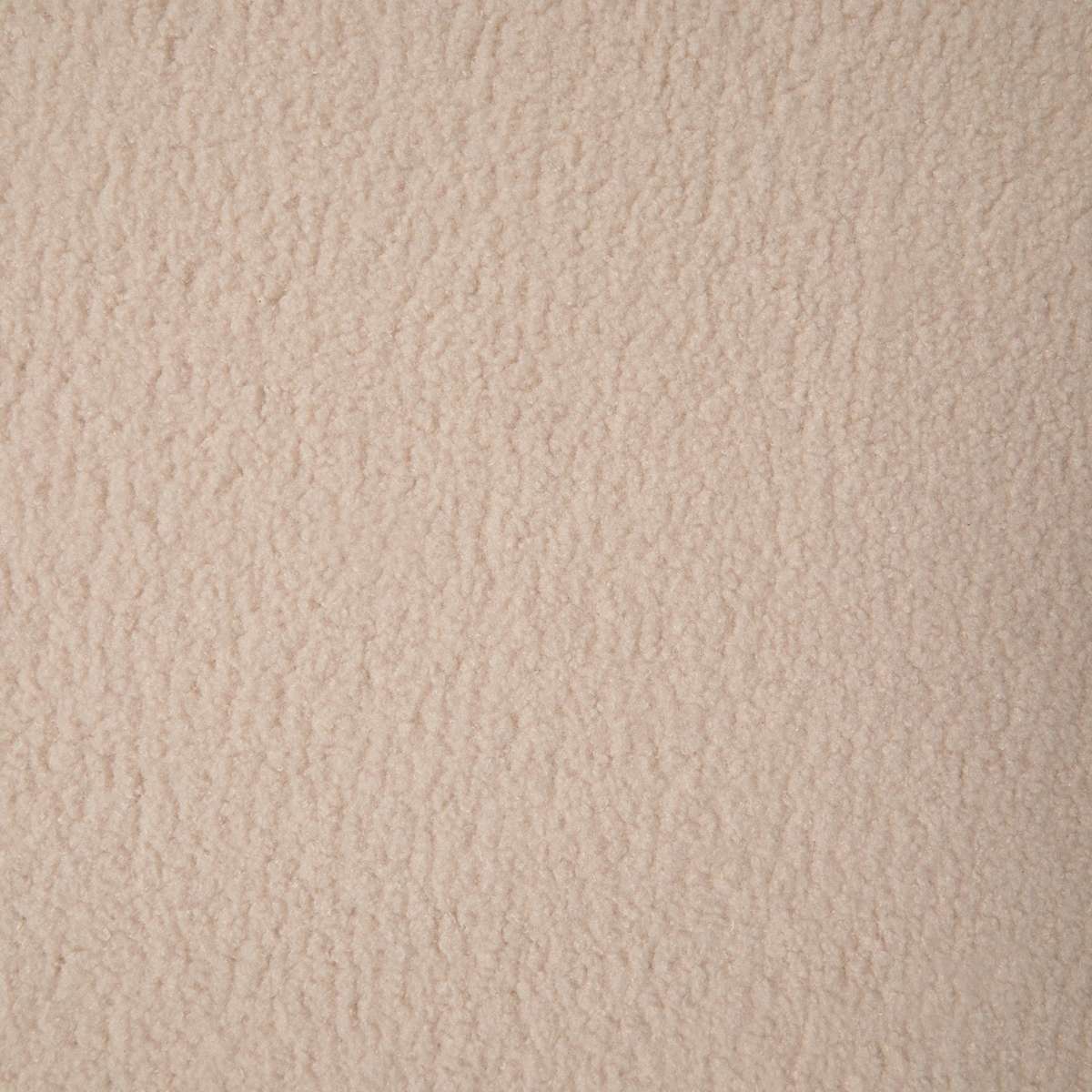 Teddy Bunk Bed - Beige - Mocka New Zealand