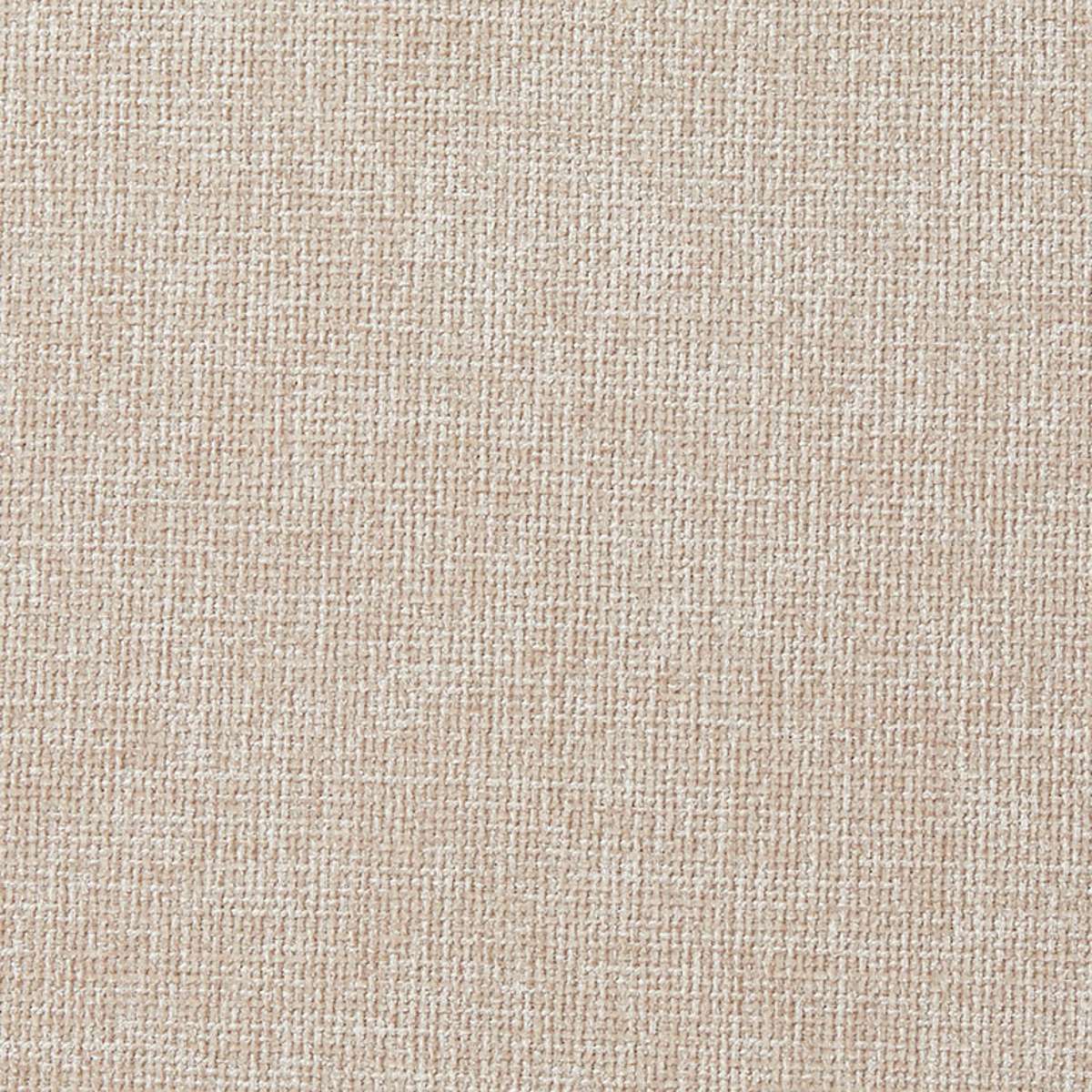 Arlo Arched King Single Bed - Natural - Mocka New Zealand