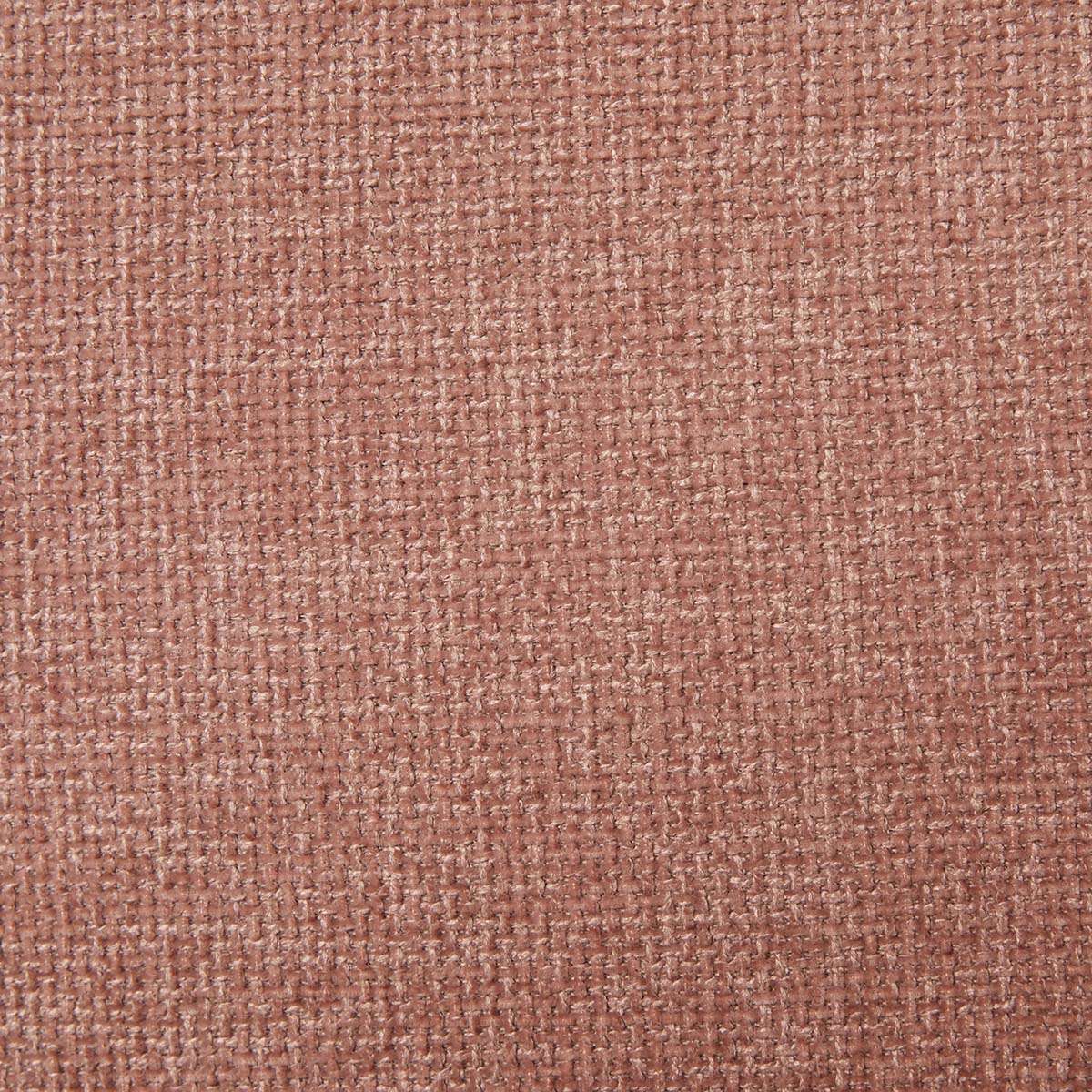 Arlo Arched King Single Bed - Dusty Pink - Mocka New Zealand