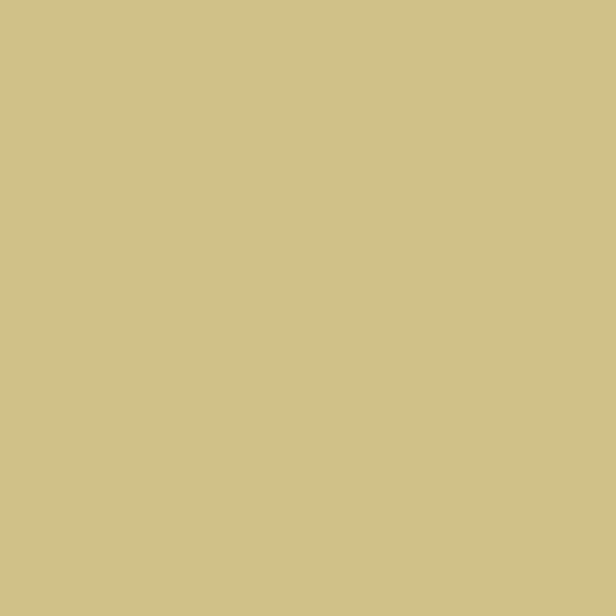 Ice Cream Bedside Table - Yellow