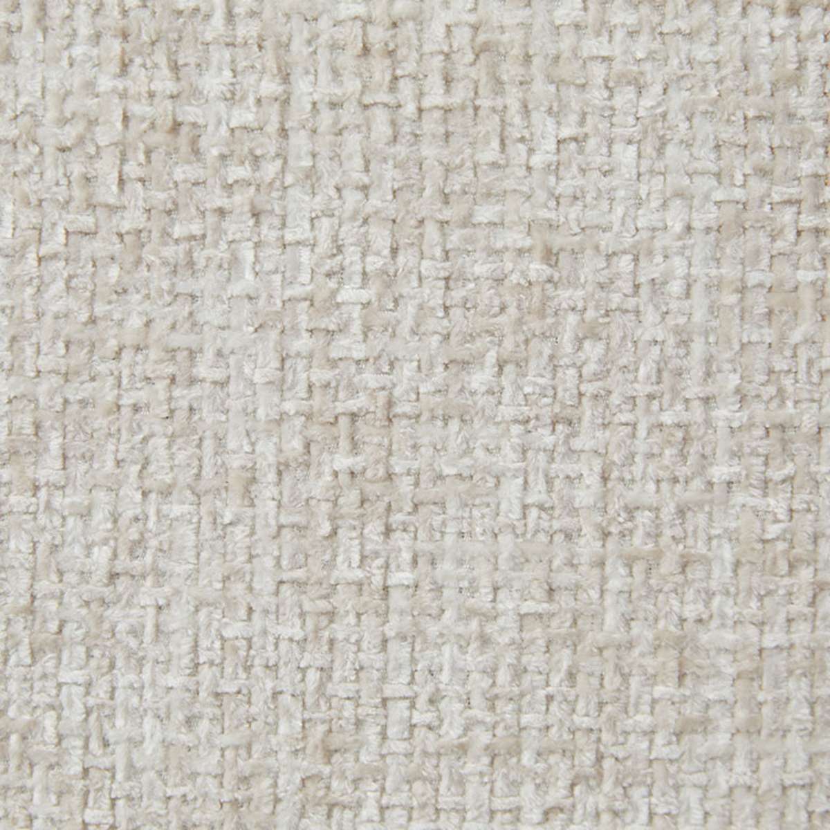 Amour Desk Chair - Cream - Mocka New Zealand