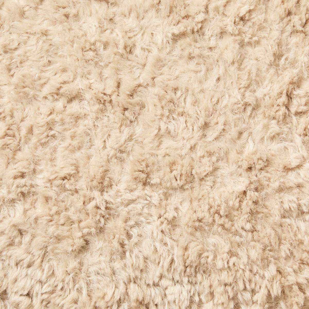 The Maxi Chill Chair - Beige - Mocka New Zealand