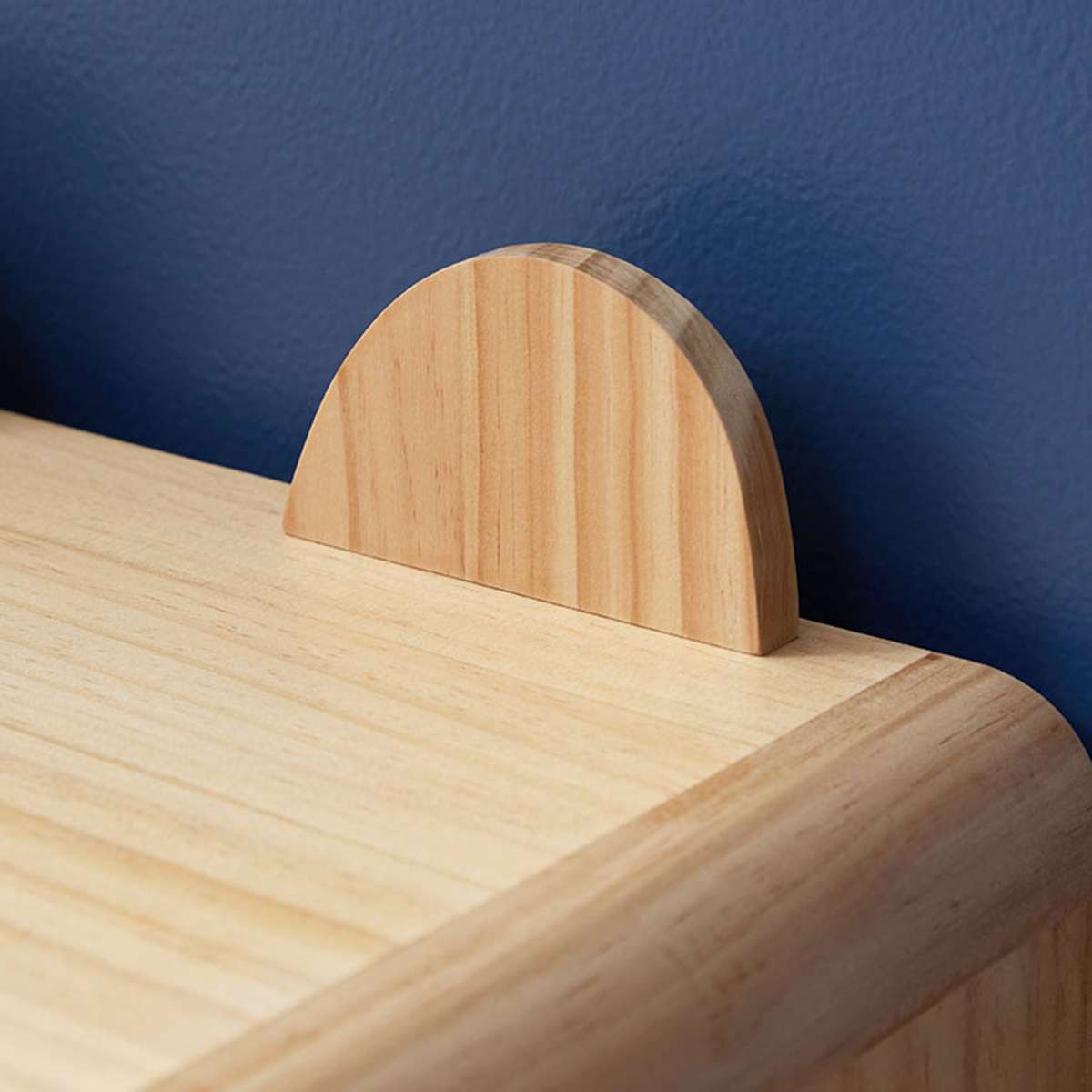 Bear Bedside Table - Mocka New Zealand