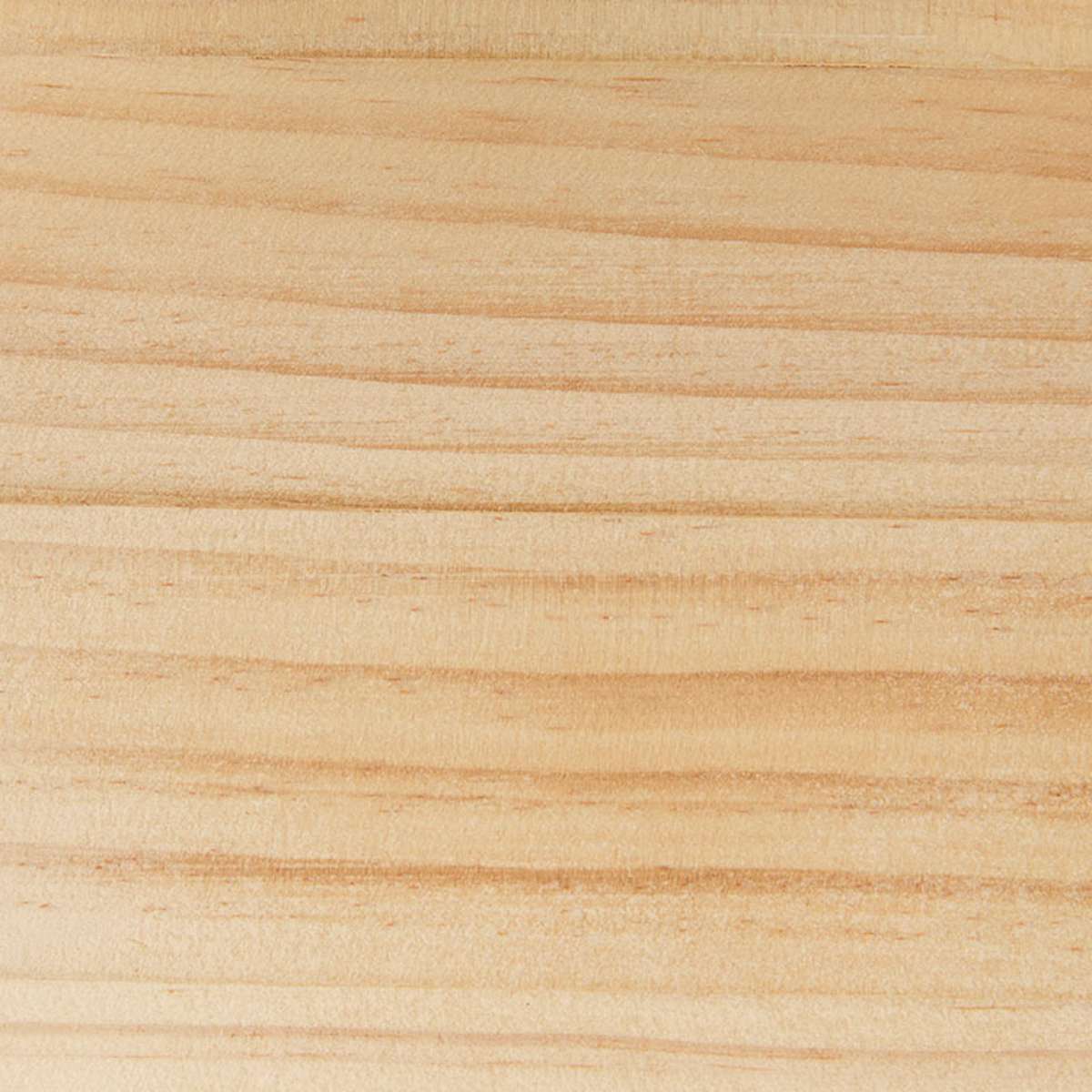 Bear Bedside Table - Mocka New Zealand