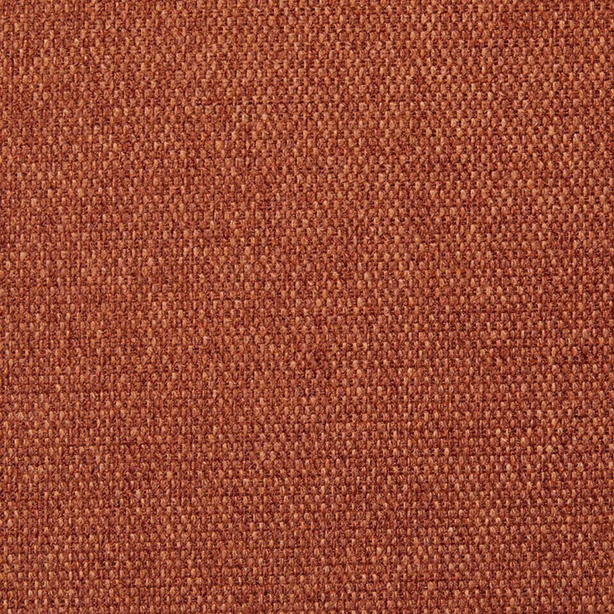 Melvin Queen Bed - Clay - Mocka New Zealand