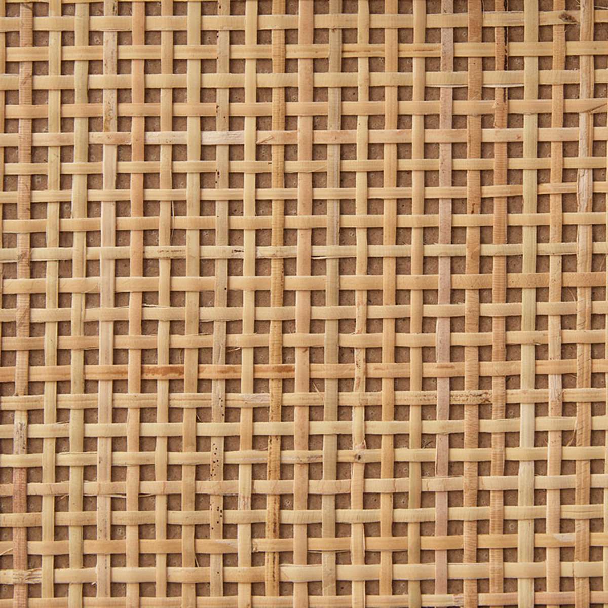 Noosa Rattan Six Drawer - Natural - Mocka New Zealand