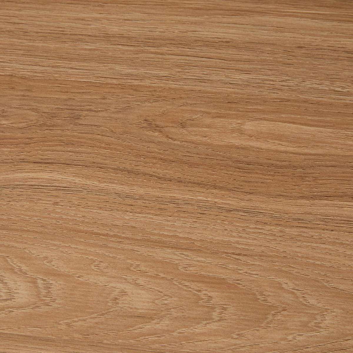 Noosa Rattan Six Drawer - Natural - Mocka New Zealand