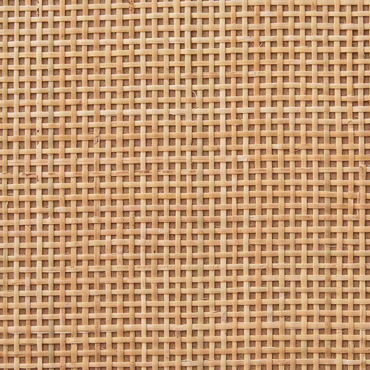 Noosa Rattan Entertainment Unit - Natural - Mocka New Zealand