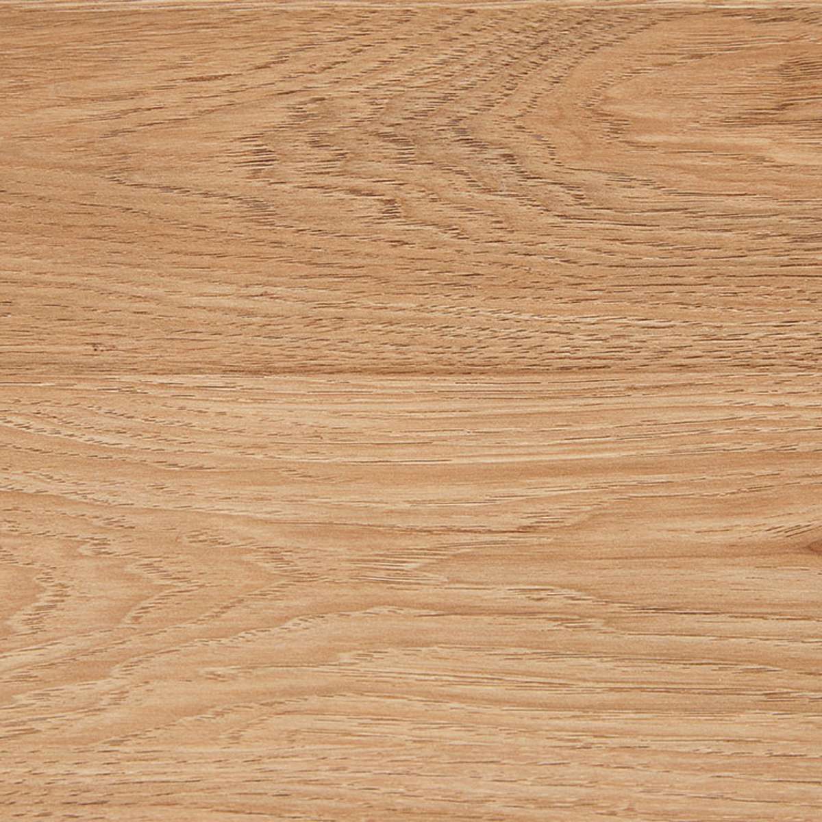 Noosa Rattan Entertainment Unit - Natural - Mocka New Zealand