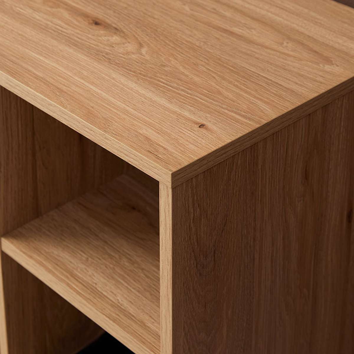 Noosa Rattan Shoe Cabinet - Natural - Mocka New Zealand