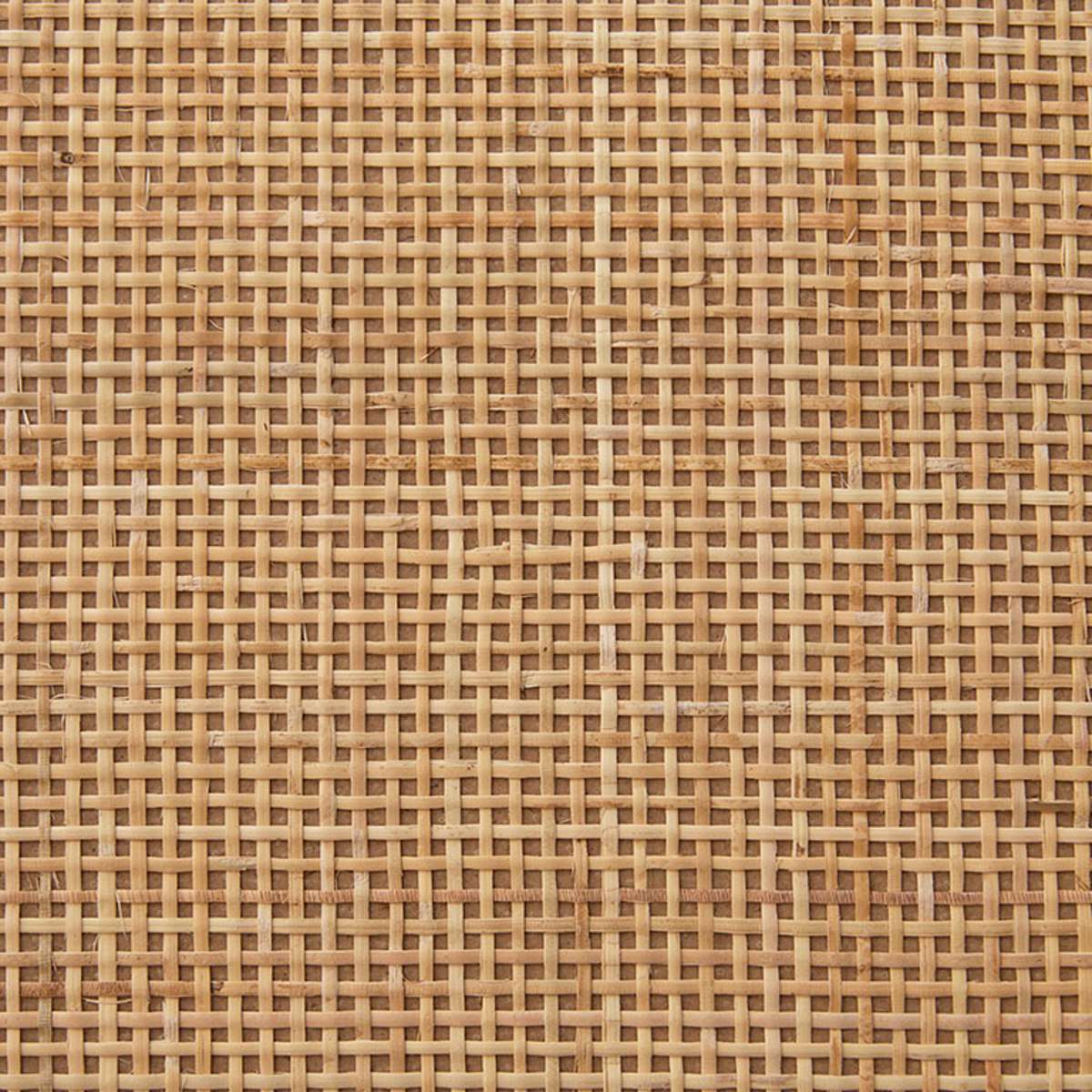 Noosa Rattan Shoe Cabinet - Natural - Mocka New Zealand