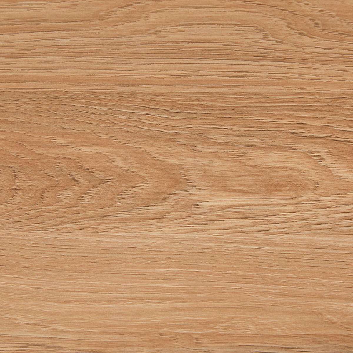 Noosa Rattan Shoe Cabinet - Natural - Mocka New Zealand