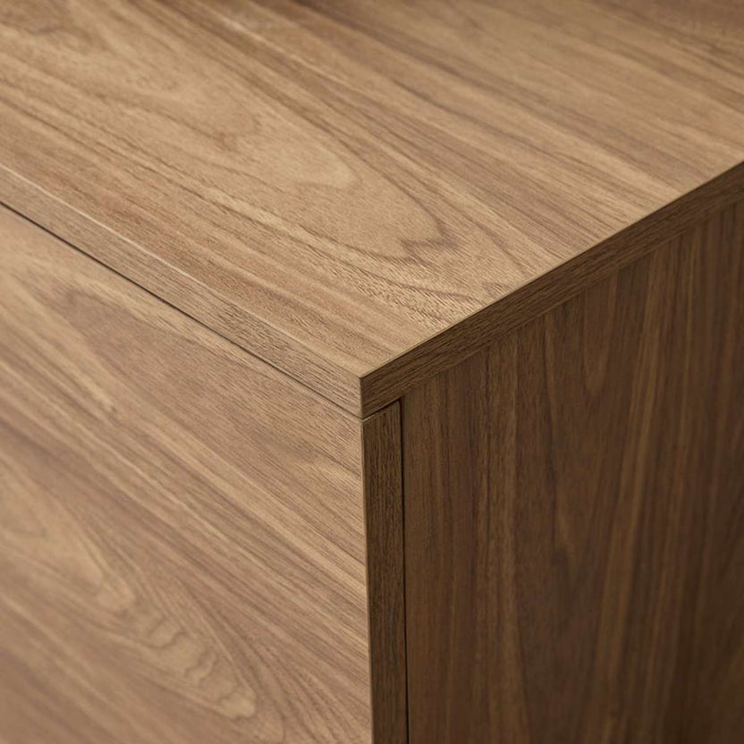 Maverick TV Unit - Modern Living Room | Mocka