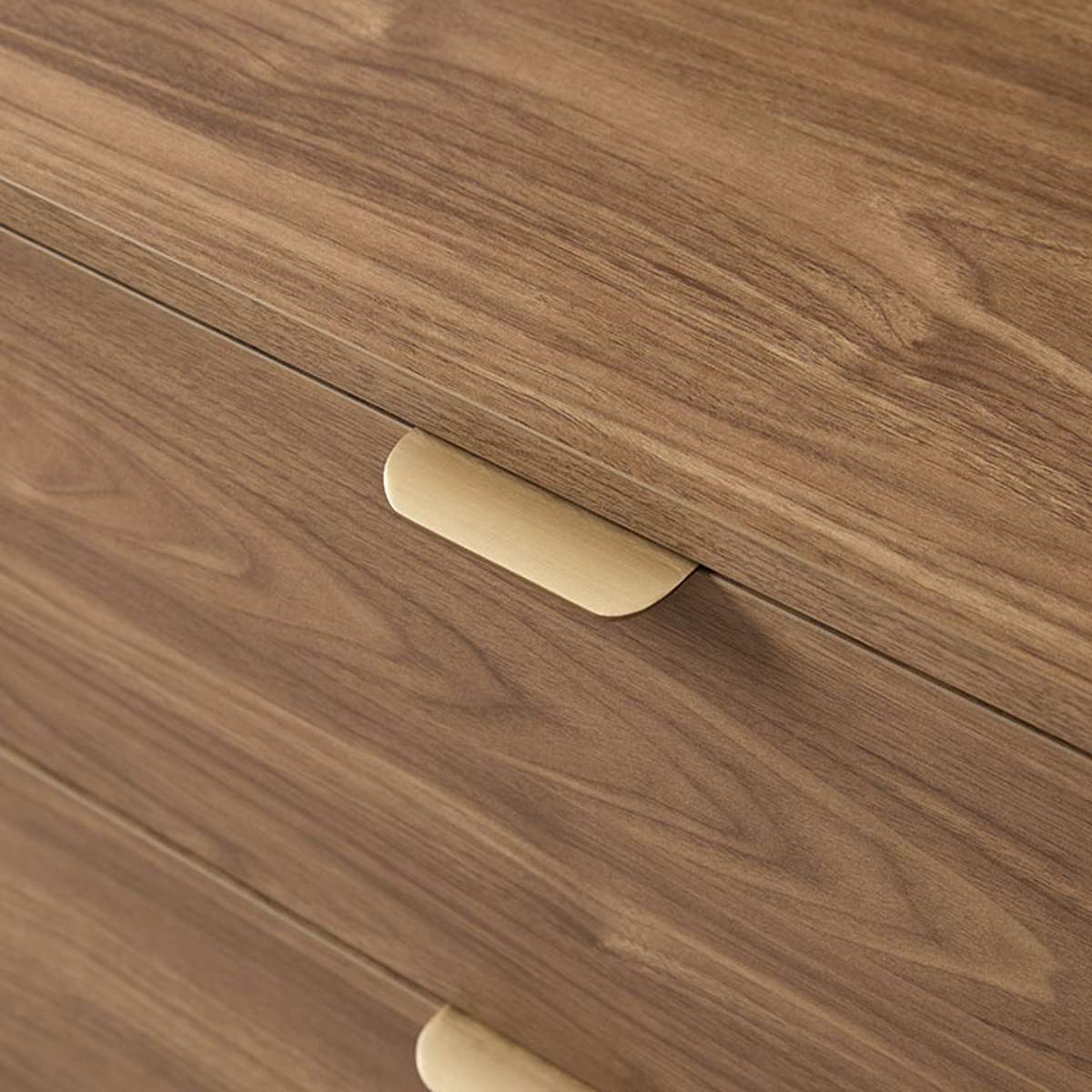 Maverick Buffet - Pecan - Mocka New Zealand