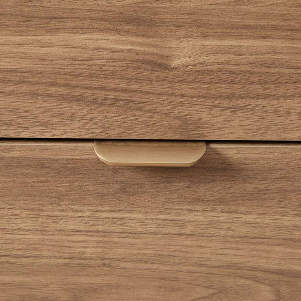 Maverick Buffet - Pecan - Mocka New Zealand