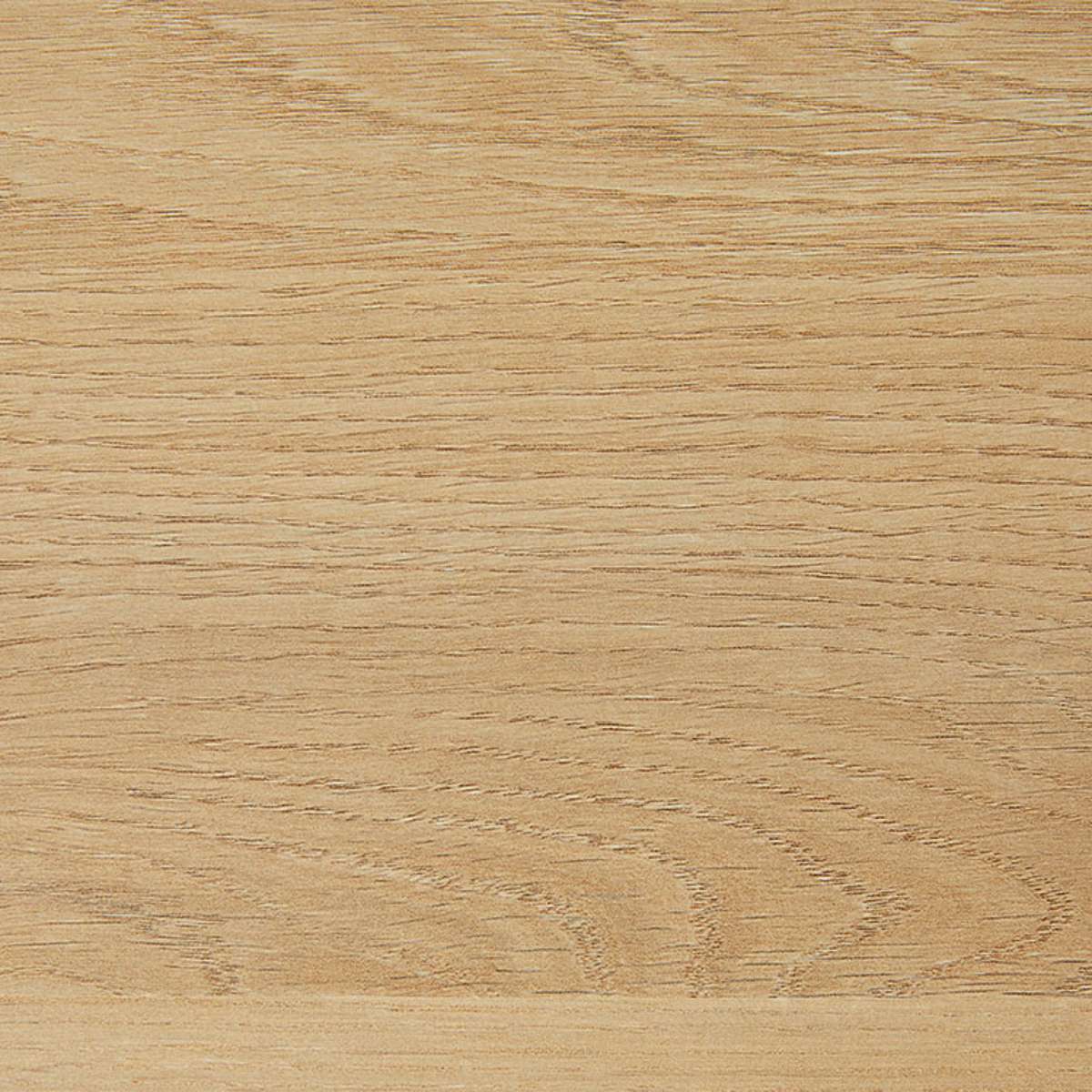 Portland Bedside Table - Natural - Mocka New Zealand