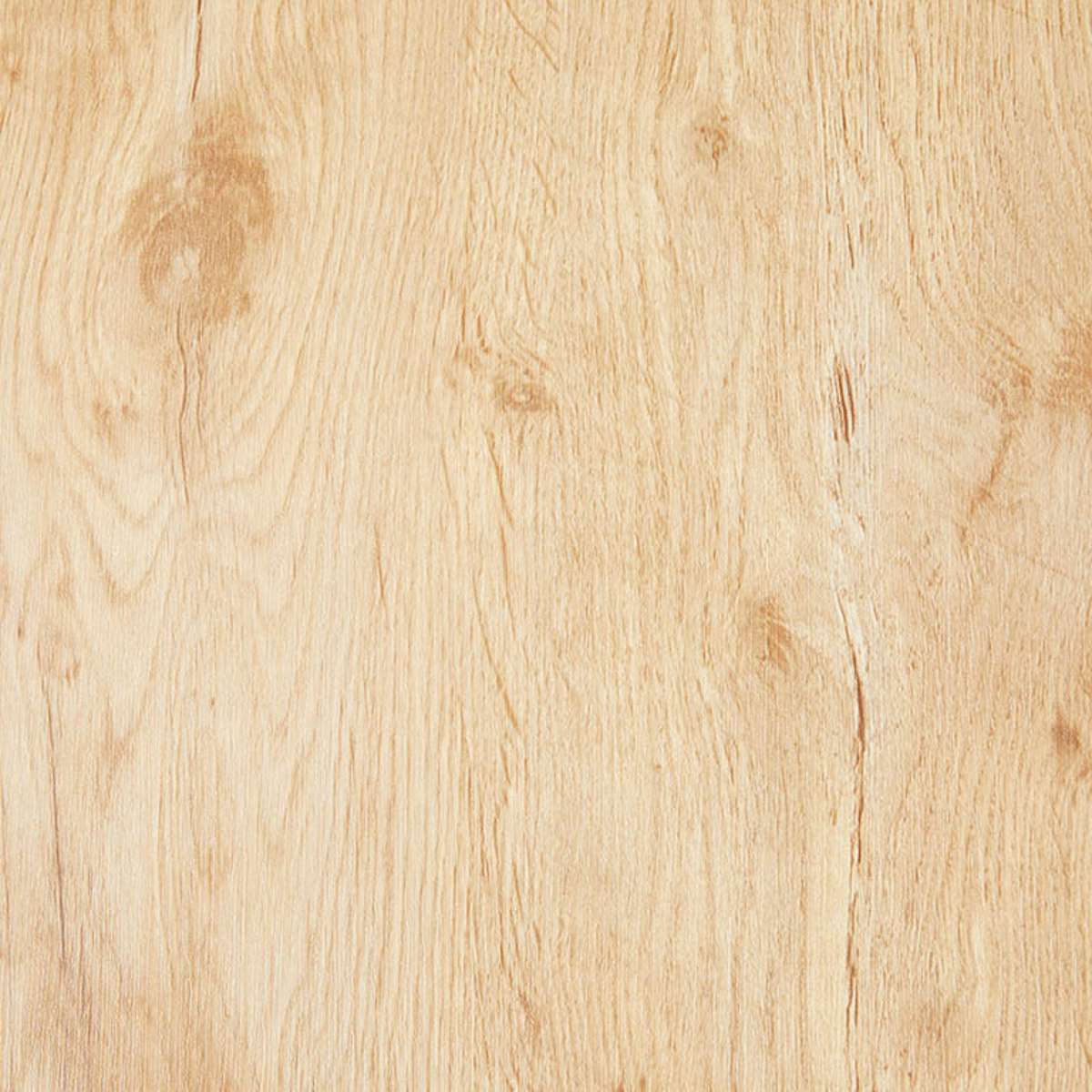 Reese Coffee and Side Table Set - Natural/Black - Mocka New Zealand