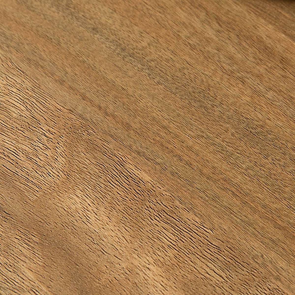 Owen Three Drawer - Pecan/Beige - Mocka New Zealand