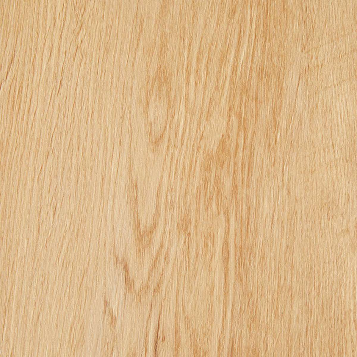 Reese 4 Seater Dining Set - Beige - Mocka New Zealand