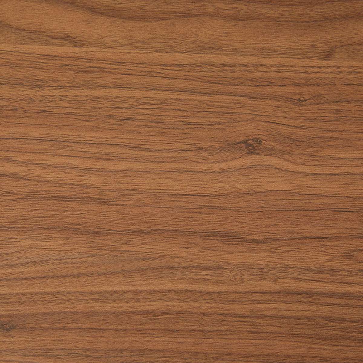 Osaka Two Door Cabinet - Walnut - Mocka New Zealand