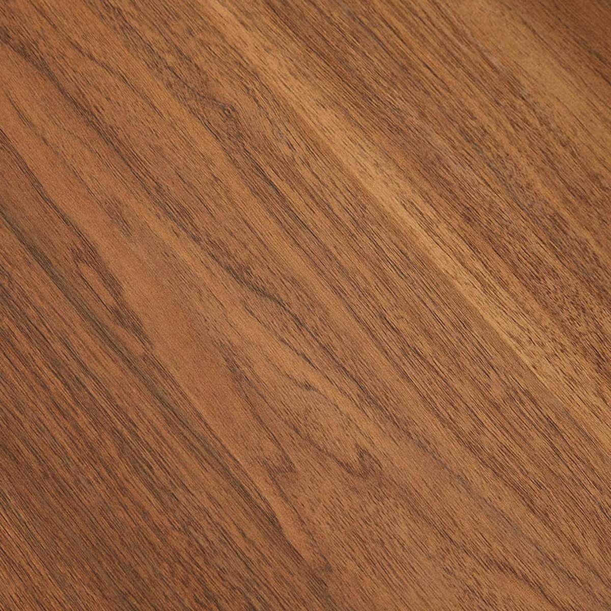 Amara Bench Seat - Walnut - Mocka New Zealand